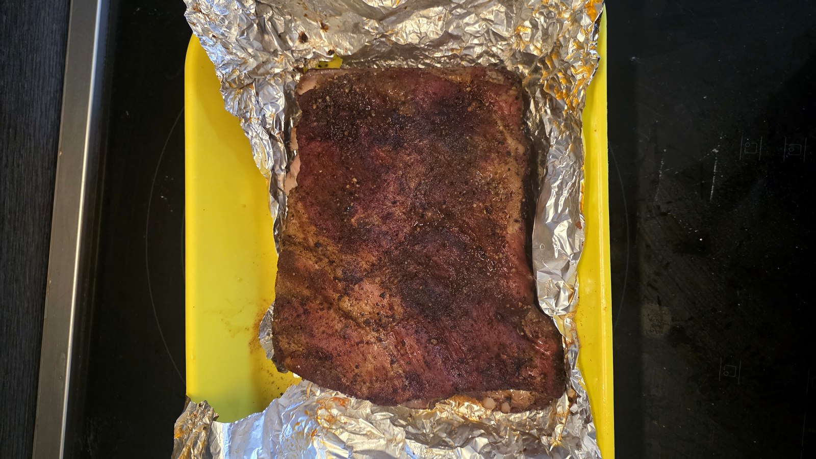 costata pronta
